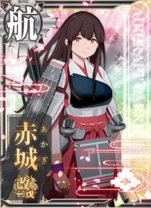 Ship Card Akagi Kai Ni E.png