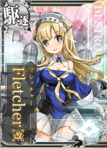 Ship Card Fletcher Kai.png