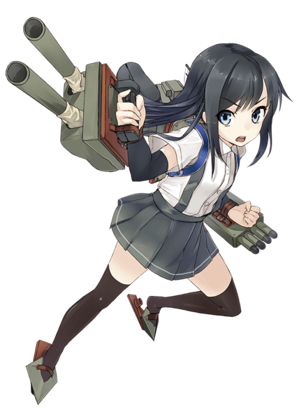 File:Ship Full Asashio.png