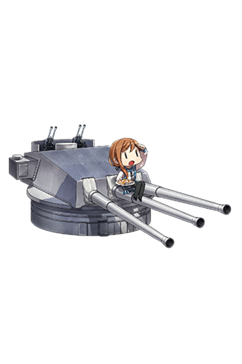 Equipment Full 381mm 50 Triple Gun Mount Kai.png