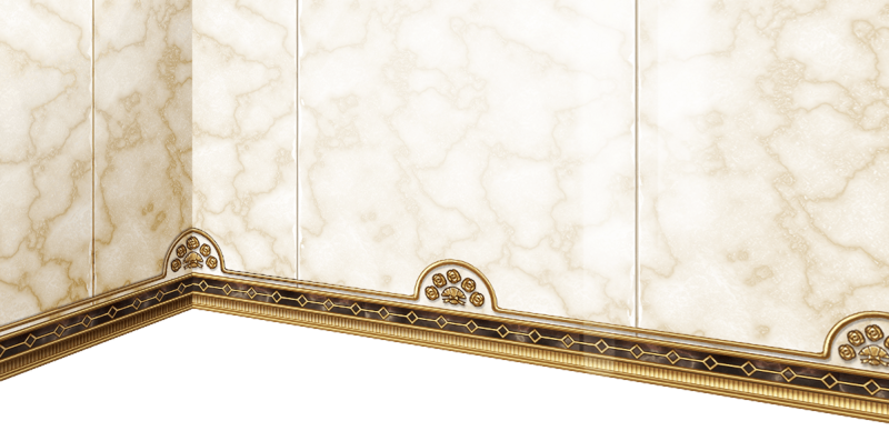 Furniture Full 471.png