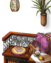 Furniture Reward 501.png