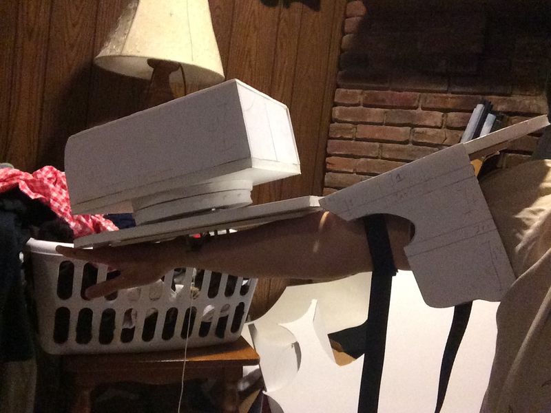 File:Furutaka Kai Ni 214.jpg