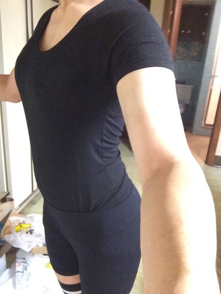 File:Furutaka Kai Ni 240.jpg