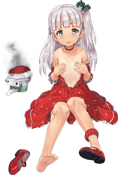 File:KanMusu375ChristmasDmg.png