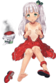 KanMusu375ChristmasDmg.png