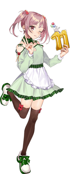 File:Sazanami Full 11th Anniversary.png