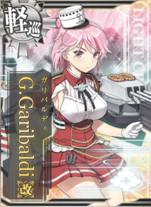 Ship Card Giuseppe Garibaldi Kai.png