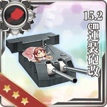 Equipment Card 15.2cm Twin Gun Mount Kai.png