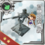 Equipment Card 25mm Single Autocannon Mount.png