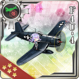 Equipment Card F4U-4.png