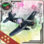 Equipment Card F4U-4.png