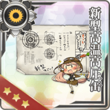 New Model High Temperature High Pressure Boiler