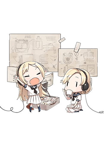 Equipment Full Type144 147 ASDIC.png