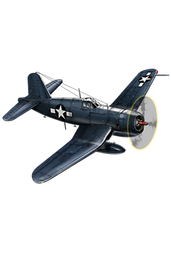 Equipment Item F4U-4.png