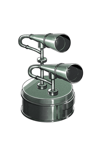 Equipment Item Type 22 Surface Radar Kai 4.png