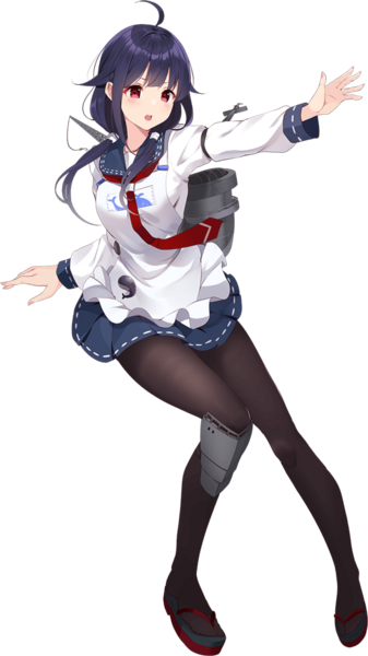 File:Ship Special Taigei.png