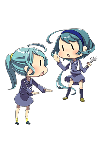 Equipment Character Skilled Carrier-based Aircraft Maintenance Personnel.png