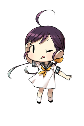 Equipment Character Swordfish (Seaplane Model).png