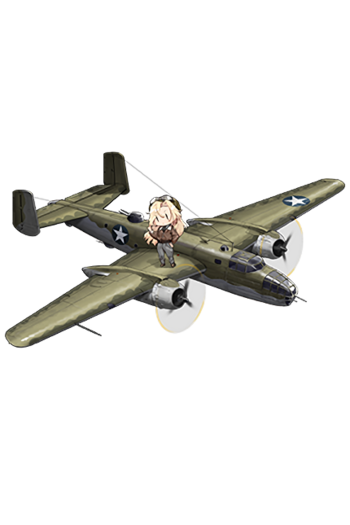 Equipment Full B-25.png