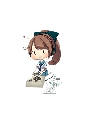 Equipment Full Type 93 Passive Sonar.png