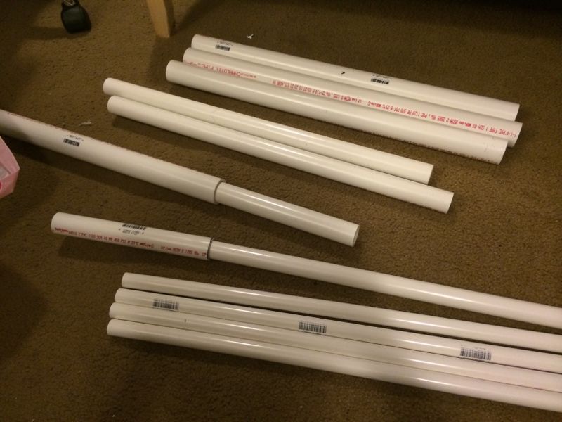 File:Furutaka Kai Ni 14.JPG