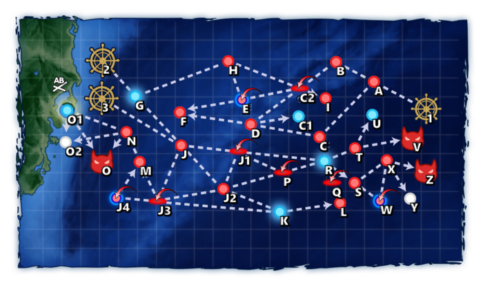 Spring 2025 Event E-6 Map Gimmick 3.png