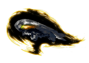 Enemy Full Destroyer I-Class Flagship.png