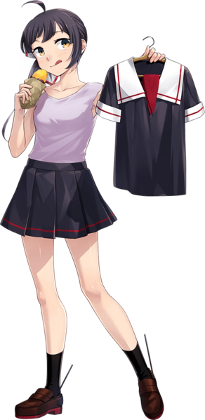 File:Fujinami Full Potato 2025.png