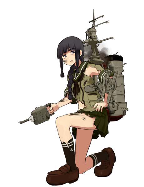 File:Ship Full Kitakami Damaged.png