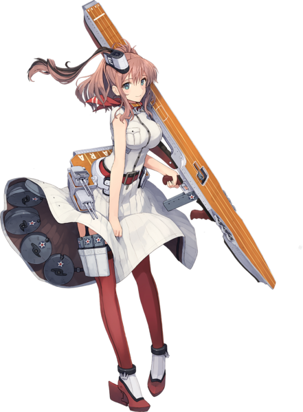 File:Ship Full Saratoga.png