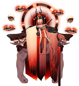 Enemy Full Abyssal Sun Princess.png