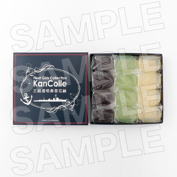 File:Mitsukoshi Shiratsuyu Soap.jpg