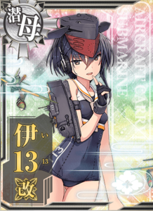 Ship Card I-13 Kai.png