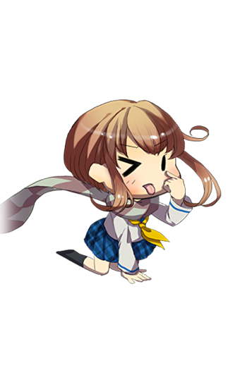 Equipment Character Saiun.png