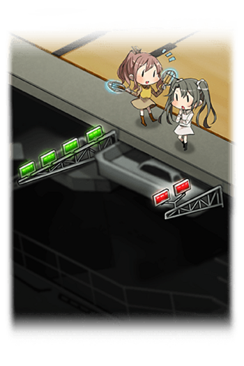 Equipment Full Night Operation Aviation Personnel + Skilled Deckhands.png