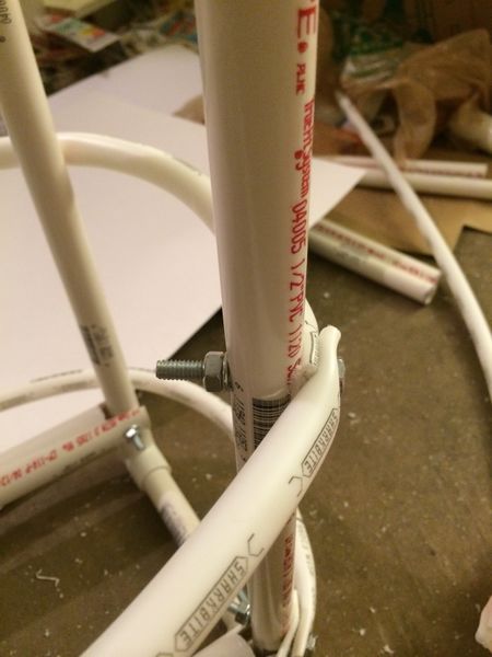 File:Furutaka Kai Ni 85.jpg