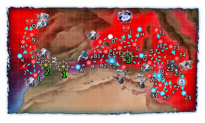 Summer 2021 Event E-3 Map.png