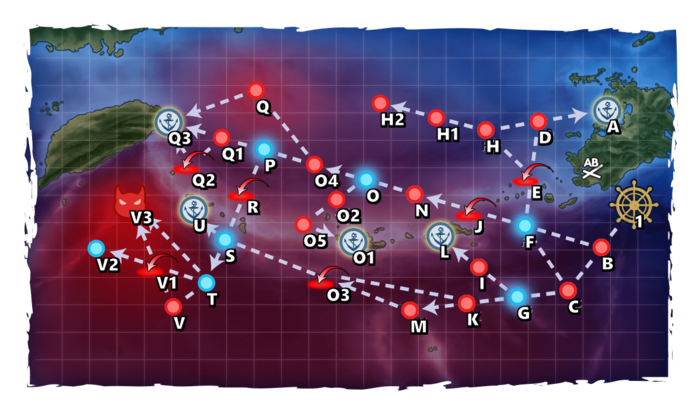 Winter 2022 Event E-1 Map.png