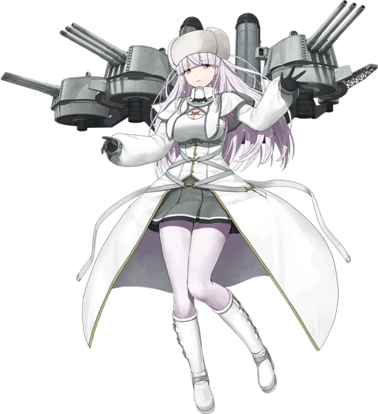 File:Ship Full Kirov.png