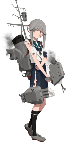 File:Ship Full Usugumo Damaged.png