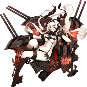 Enemy Full Air Defense Princess.png