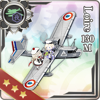 Equipment Card Loire 130M.png