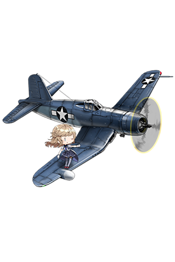 Equipment Full F4U-2 Night Corsair.png