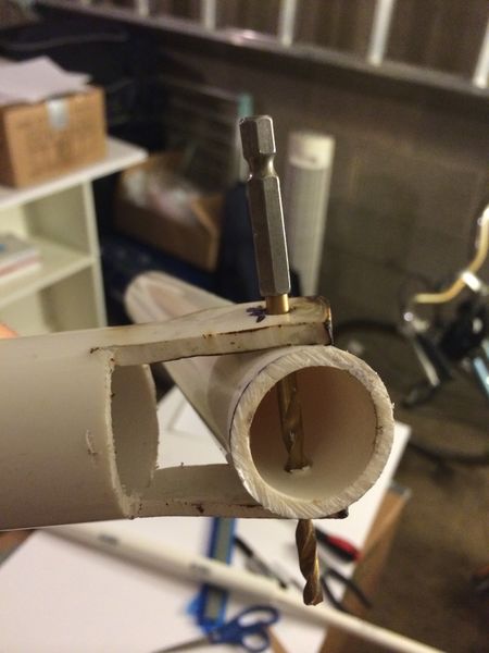 File:Furutaka Kai Ni 18.jpg