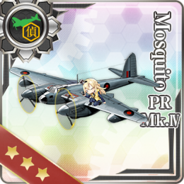 Equipment Card Mosquito PR Mk.IV.png