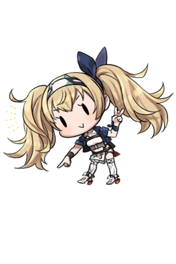 Equipment Character FR-1 Fireball.png