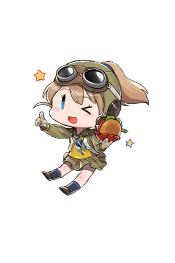 Equipment Character SB2C-5.png