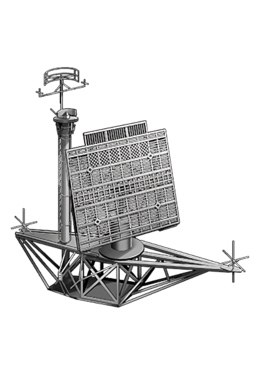 Equipment Item SK + SG Radar.png