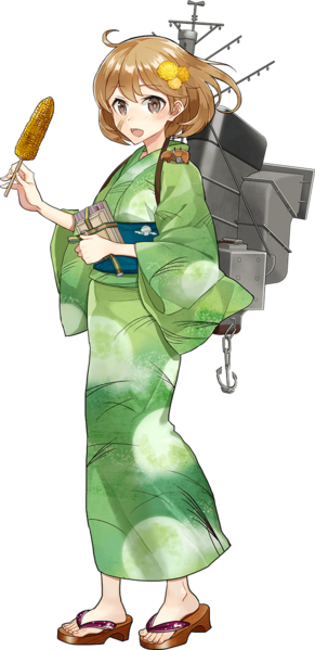 File:Oboro Autumn2015.png